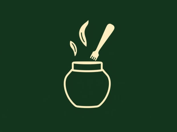 Ghee Me Masala Shop