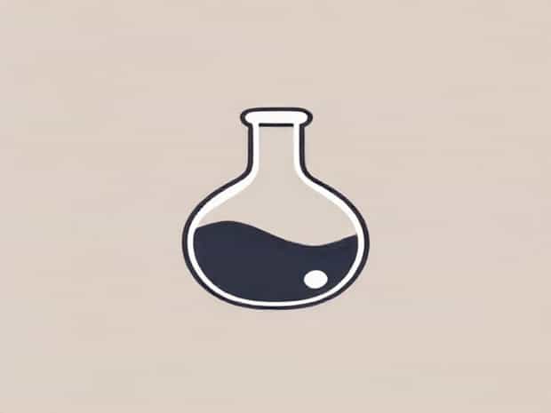Give Thiollier Concoction Or Not