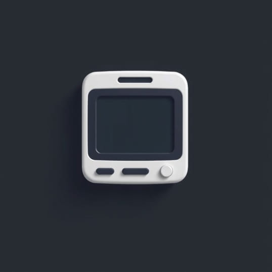 Give Two Examples Of Palmtop Computer