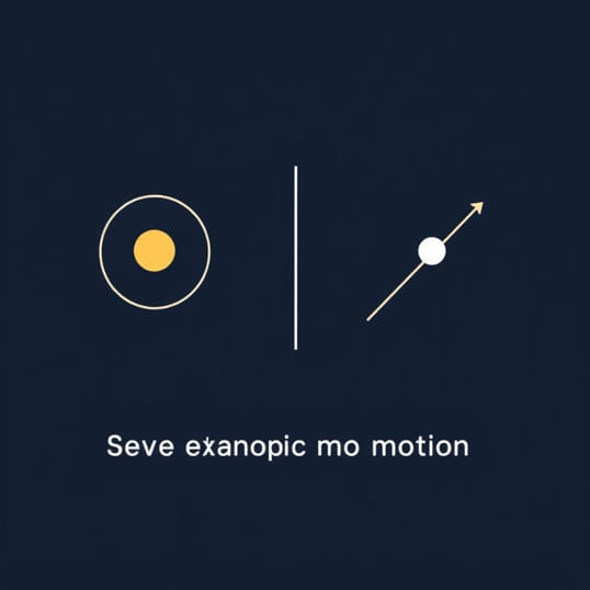 Give Two Examples Of Periodic Motion