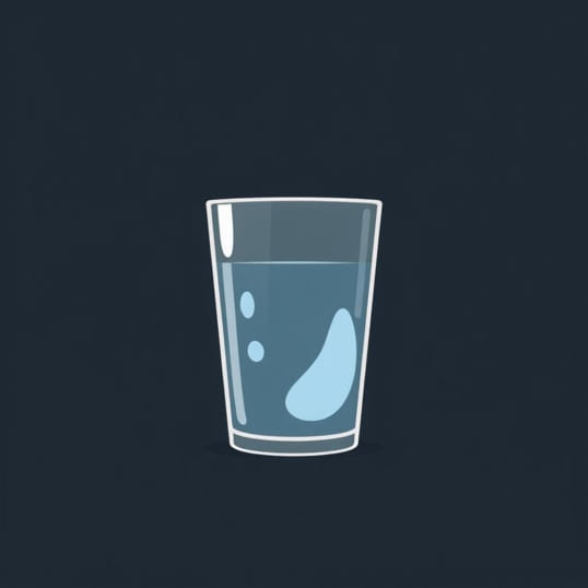 Glass Is Amorphous Or Crystalline