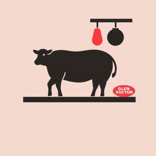 Glen Victor Meats Abattoir