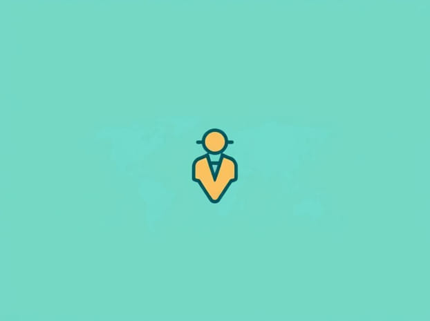 Global Linguist Solutions Jobs