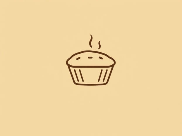 Gluten Free Pot Pie
