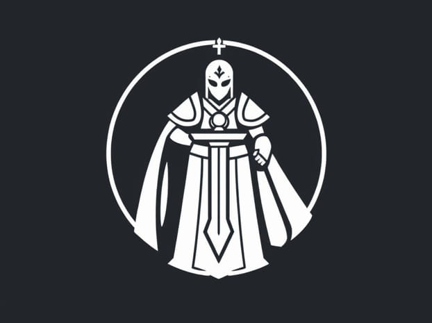 God Roll Wardens Law Adept