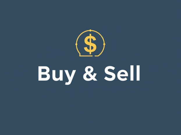 Gold Buy And Sell Near Me