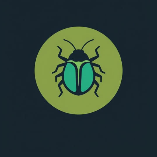 Good Bug Metabolically Lean
