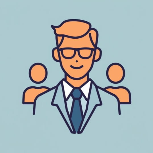 Good Careers For A Campaigner Personality Type