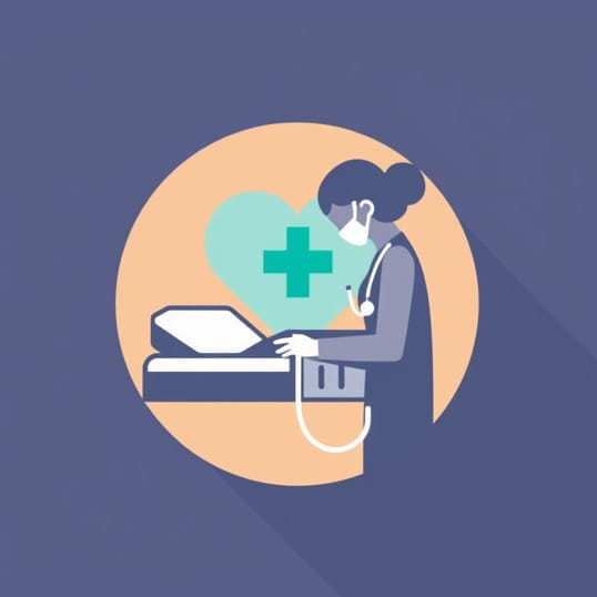 Good Colleges For Nurse Anesthetist
