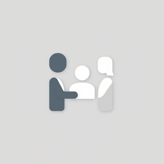 Good Customer Relations Are Essential To Marketability