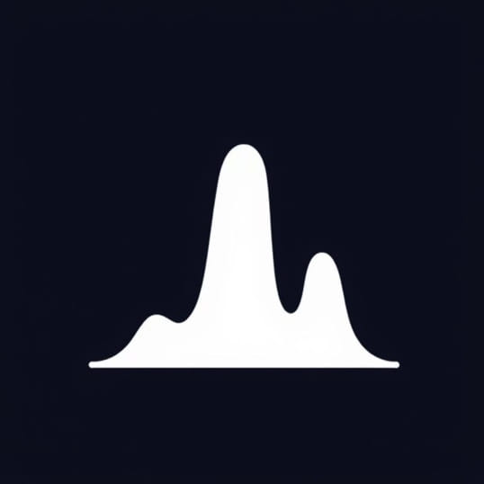 Good Datasets For Exploratory Data Analysis