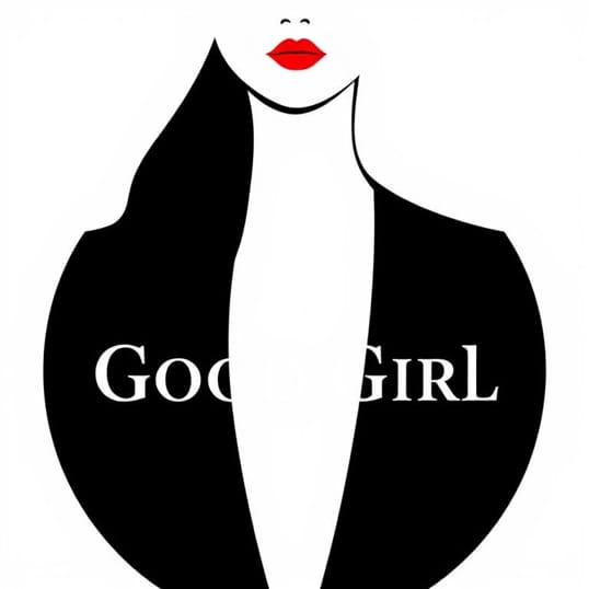 Good Girl Carolina Herrera New York