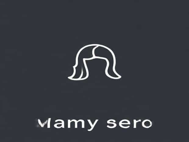 Good Stuff With Mary Berg