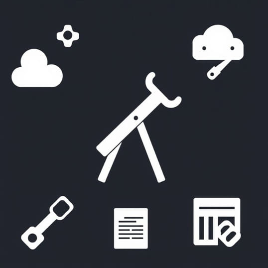 Good Work Ethic Examples