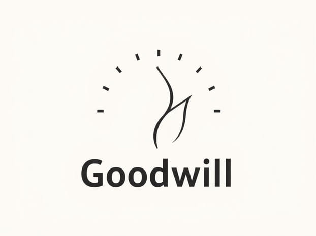 Goodwill Fond Du Lac