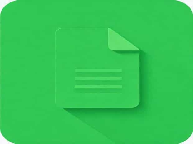 Google Sheets Count Non Empty