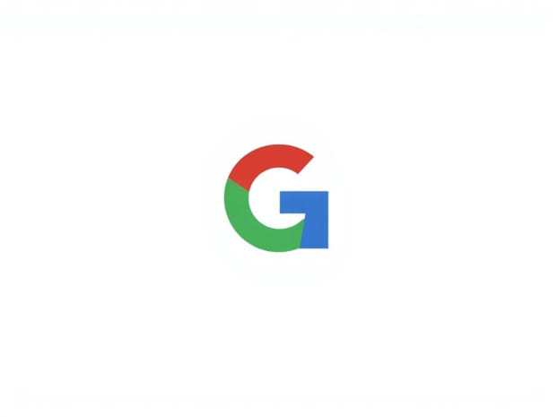 Google The Word Askew
