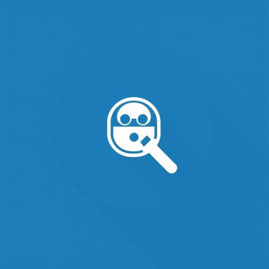 Google Webmaster Indexing Api