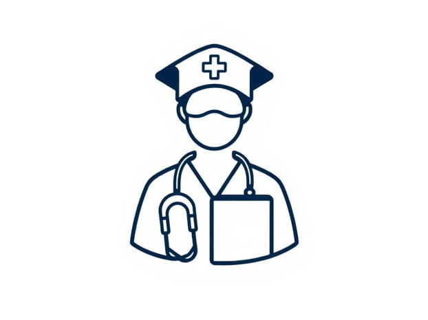 Gpa For Nurse Anesthetist School
