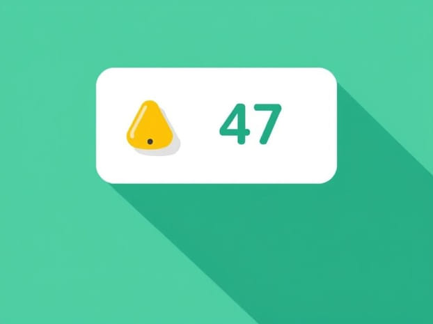 Gpsc Advt 47 Notification