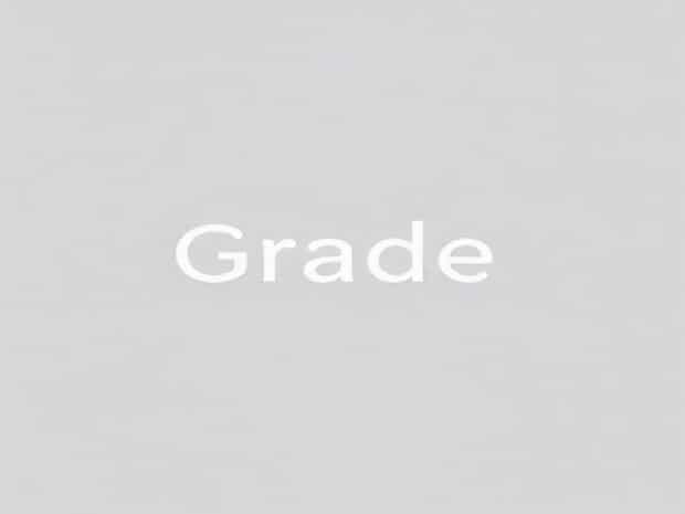Grade 1 Dictation Words