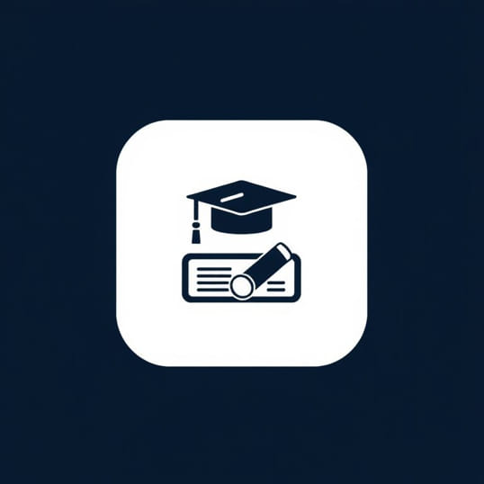 Graduate Certificate In Tesol Tafe