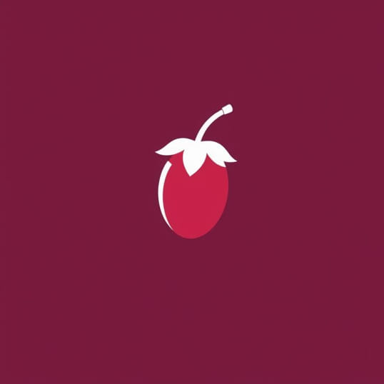 Grana Cochinilla Of Cochineal
