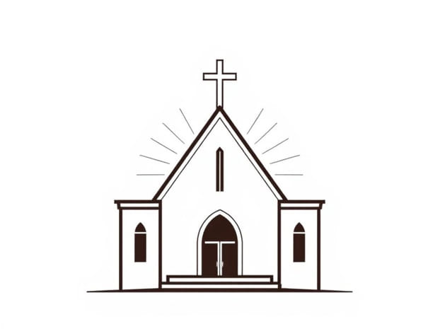 Greater Abyssinia Baptist Church Newark Nj