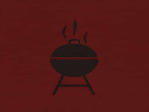 Grill Charcoal Near Me