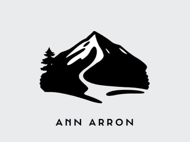 Grizzly Peak Ann Arbor