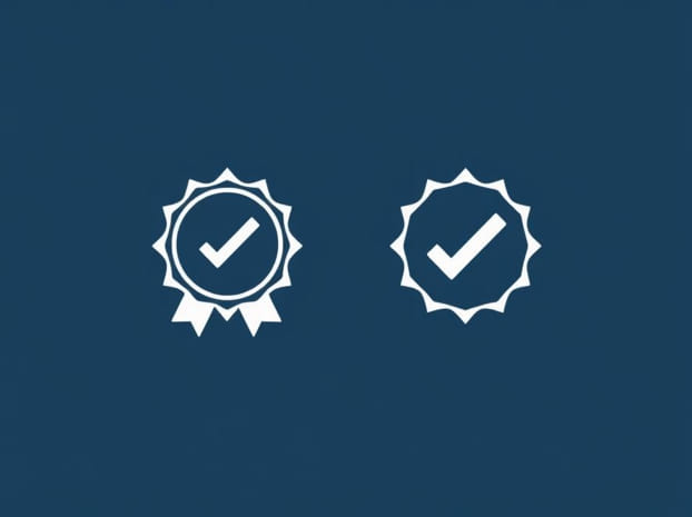 Guarantee And Warranty Difference