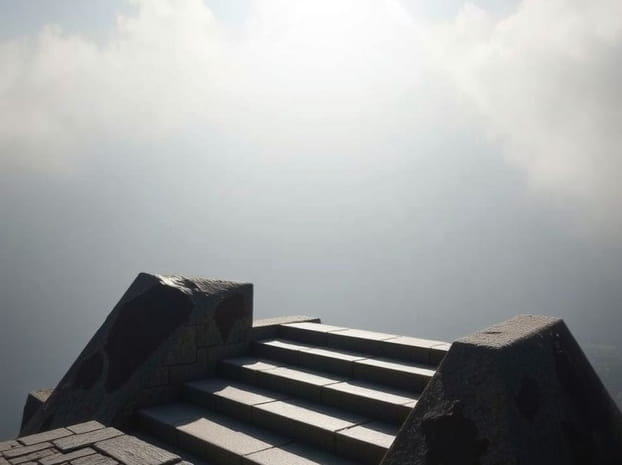 Guitar Solo Stairway To Heaven