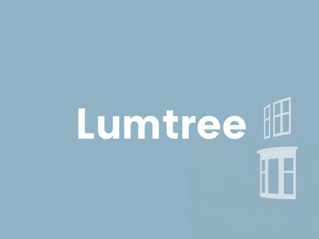 Gumtree Newcastle Under Lyme
