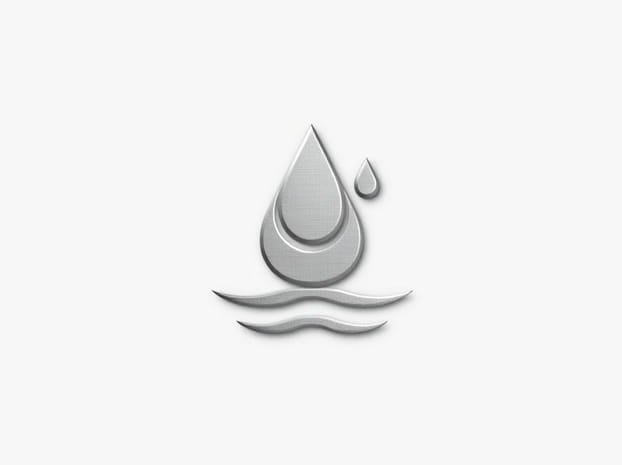 H2O Metal Or Nonmetal
