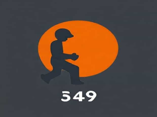 Harrington And Richardson 349 Gamester