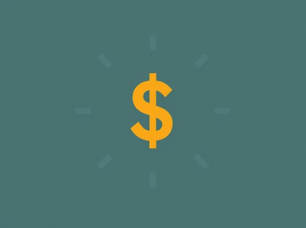 Hecs Debt Indexation Changes