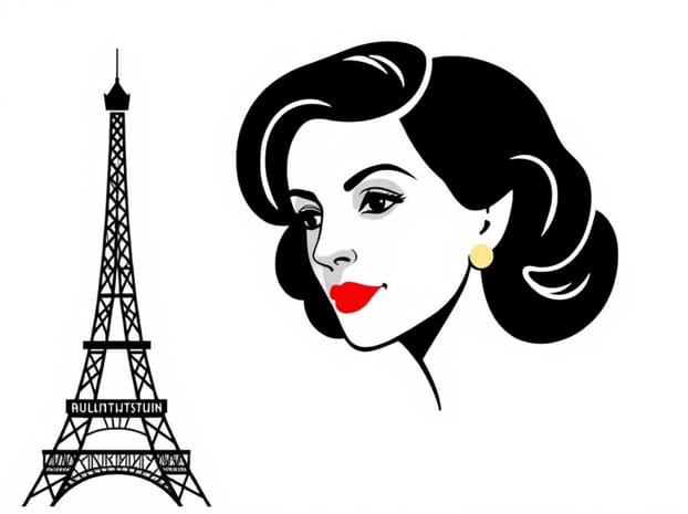 Helena Rubinstein Ici Paris Xl