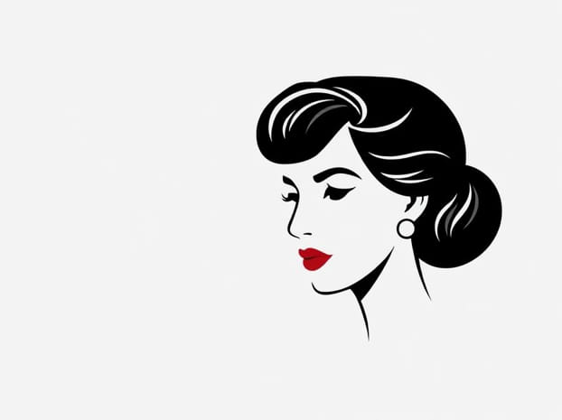 Helena Rubinstein Pro Xylane