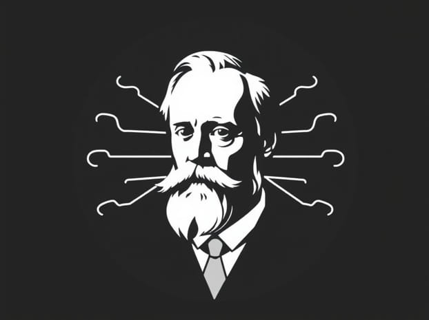 Hermann Von Helmholtz Psychology