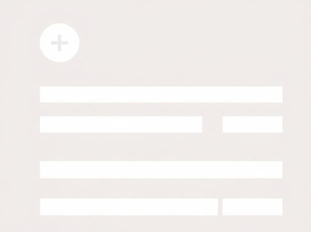 Hmrc Pension Tracing Form