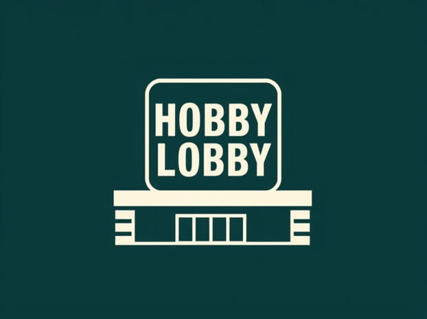 Hobby Lobby Selma Nc