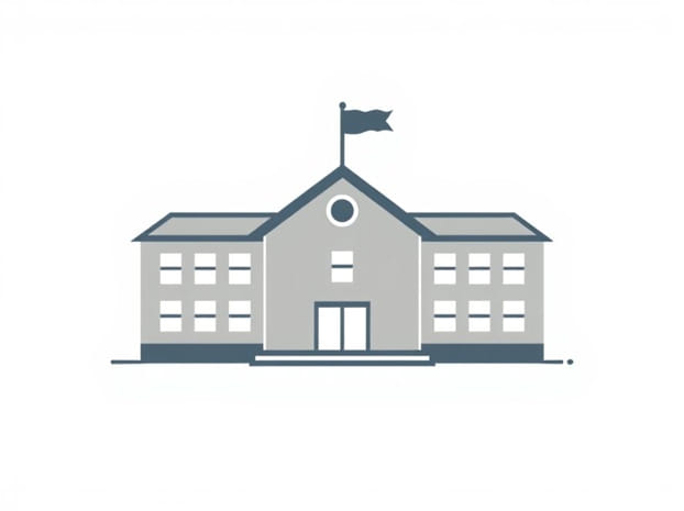 Hoeveel Verdient Een Basisschool Docent