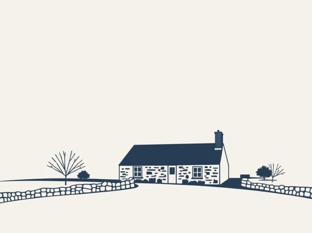 Holiday Cottages In Litton Yorkshire