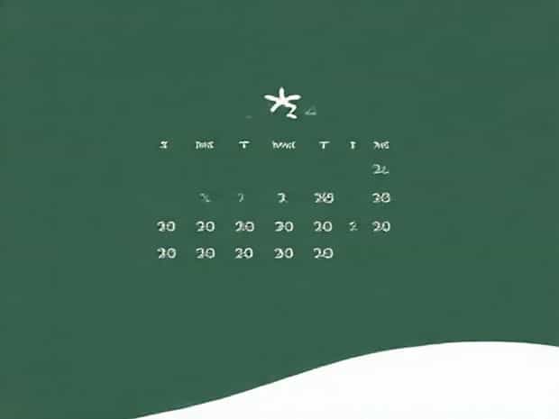 Holiday Schedule 2024 Usmc