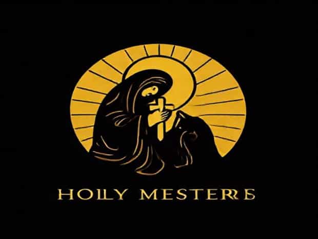 Holy Rosary Glorious Mysteries