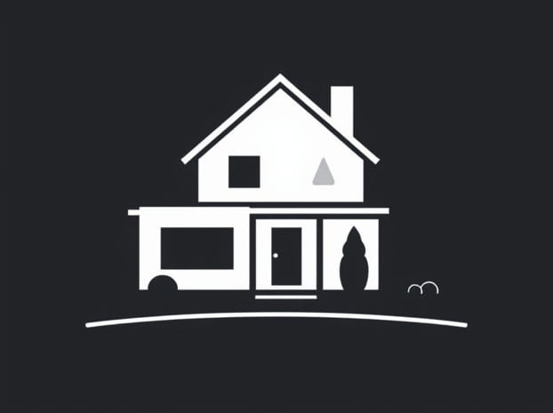 Homes For Sale Aiken Sc