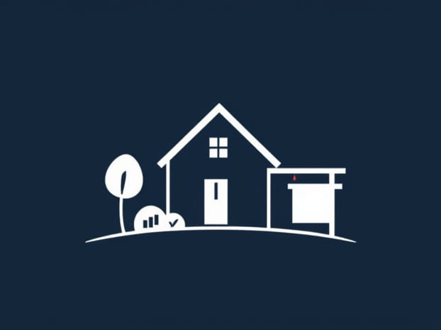 Homes For Sale In Beeton