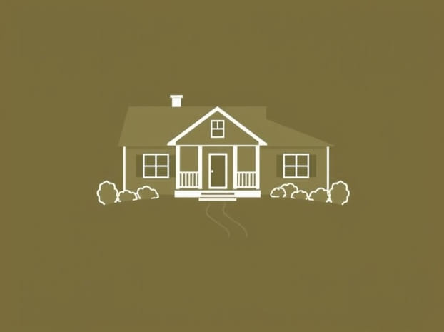 Homes For Sale In Steuben County Ny