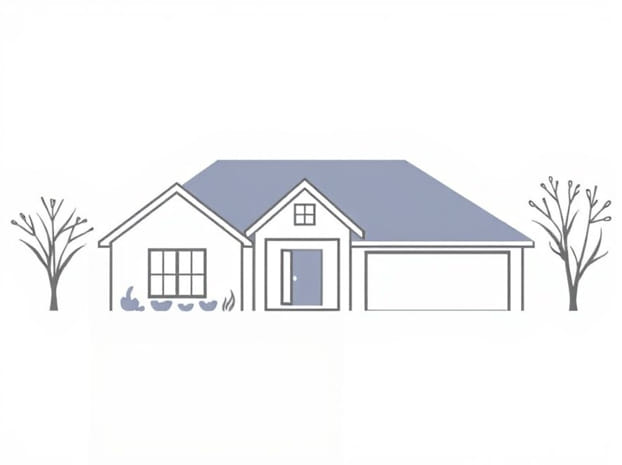 Homes For Sale In Wilmer Tx