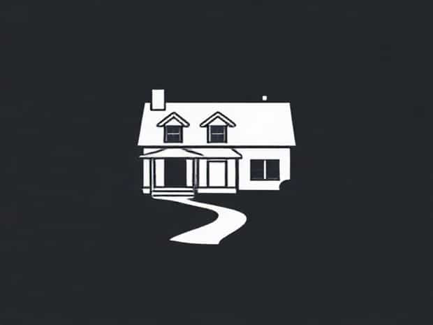 Homes For Sale Oneida County Ny